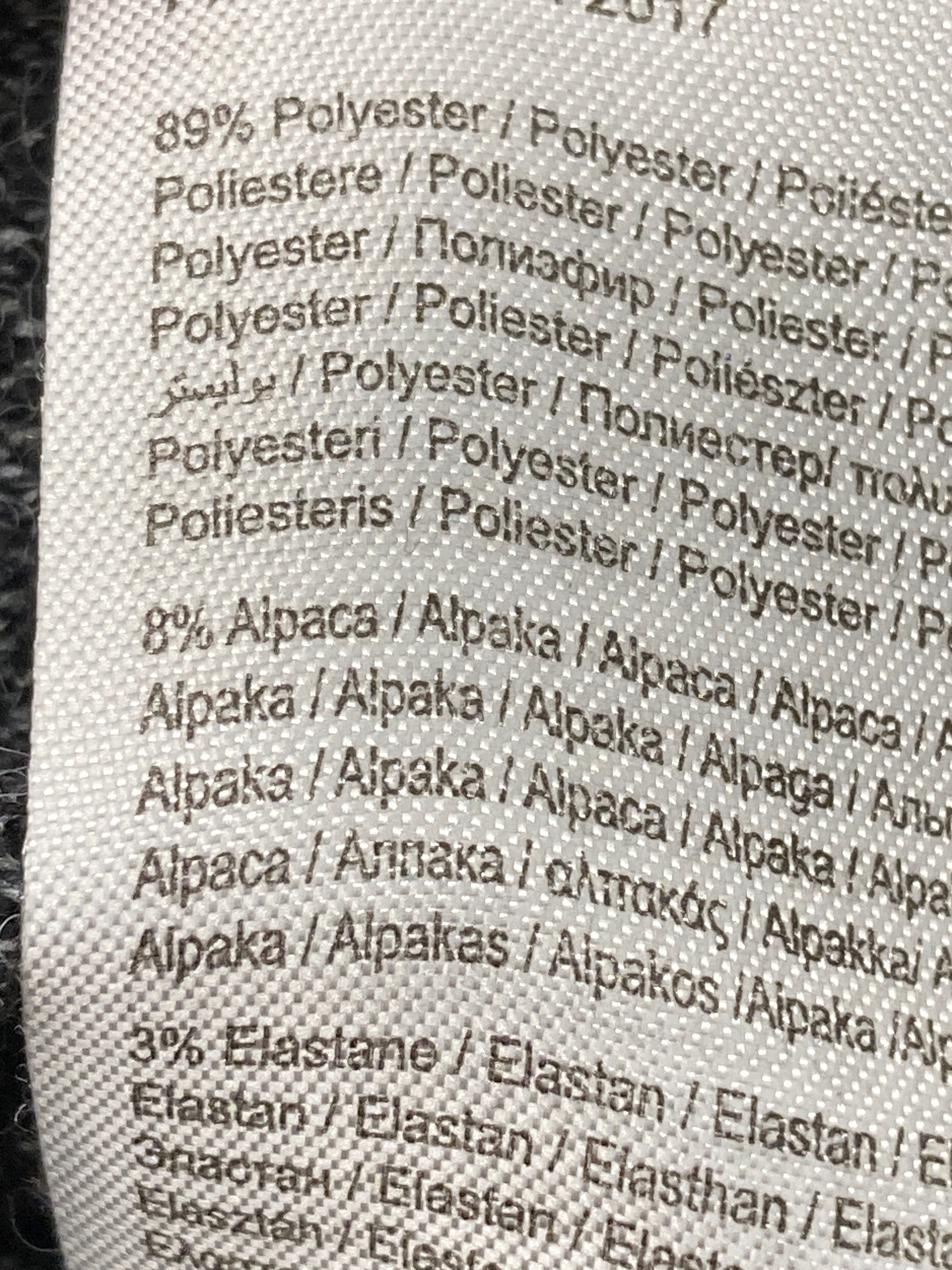 Vero Moda Trøje